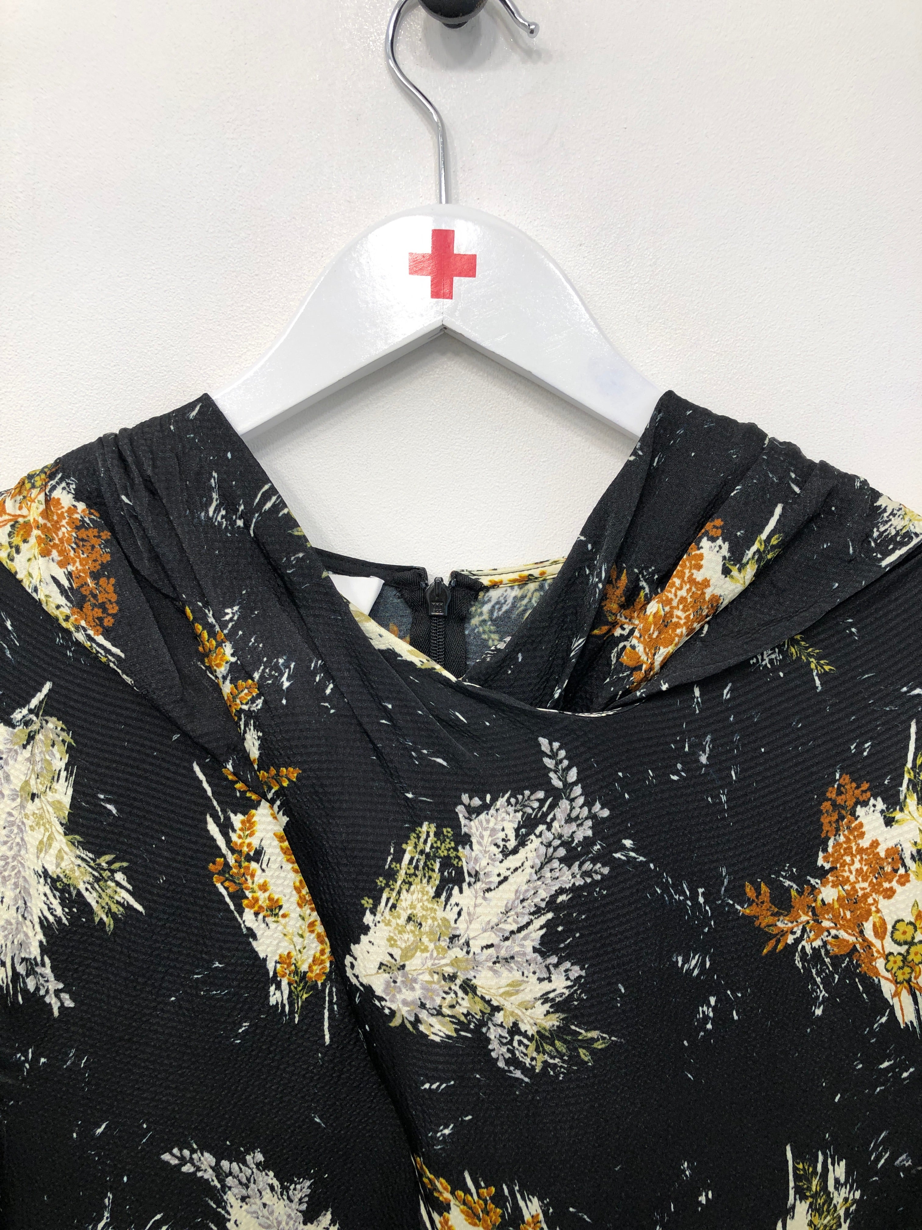 Day Birger et Mikkelsen Kjole